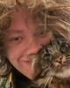 Sam is single in Hutchinson, MN USA