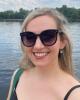 Samantha is single in Philadelphia, PA USA