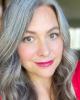 Mary is single in Birmingham, AL USA