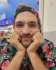 Isaac is single in Garland, TX USA