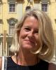 Debbie is single in Florissant, MO USA