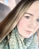 Michelle is single in Kent, OH USA