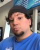 Pj is single in Garnerville, NY USA