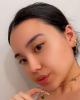 Aria is single in Austin, TX USA