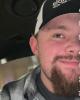 Gaige is single in Idaho Falls, ID USA