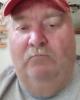 Stephen is single in Montrose, PA USA
