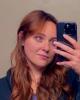 Catherine is single in White House, TN USA