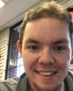 Richard is single in Port Hope, ON CAN