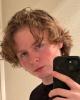 Thomas is single in Corvallis, OR USA