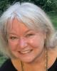 Jennifer is single in Riva, MD USA
