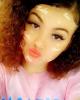 Amber is single in Bothell, WA USA