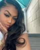 Ash is single in Brooklyn, NY USA