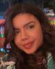 Rosany is single in Bronx, NY USA