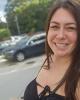 Jamie is single in Duluth, GA USA