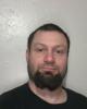 Cody is single in Springville, UT USA
