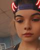 Kaeli is single in Granville, NY USA
