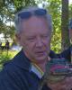 JeanChristophe is single in Okeechobee, FL USA