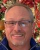 Simpleman is single in Mukwonago, WI USA