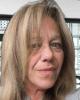 Caroline is single in Dracut, MA USA