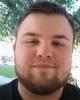 Matthew is single in Gulf Breeze, FL USA