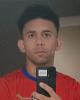 Jose is single in Bladensburg, MD USA