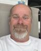 Uppie is single in Quispamsis, NB CAN