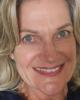 Carol is single in Tobaccoville, NC USA
