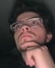 Wyatt is single in Lebanon, TN USA