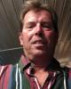 Jack is single in Troy, AL USA