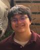Jordan is single in Livonia, MI USA
