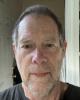 Mark is single in Wichita, KS USA