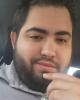 Rolando is single in Olive Branch, MS USA