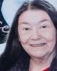 Jackie is single in Tenino, WA USA