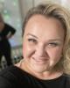 Johanna is single in Houlton, ME USA