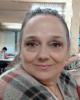 Renae is single in Big Rock, TN USA