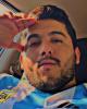 Gustavo is single in Sacramento, CA USA