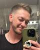 Ander is single in North Liberty, IA USA