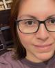 Vero is single in Rogers, MN USA