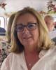 Kathy is single in Port Washington, NY USA