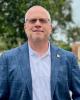 Kevin is single in Boca Raton, FL USA