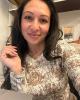 Andriana is single in Maricourt, QC CAN