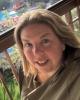 Erin is single in Gustine, CA USA