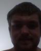 Aj is single in Walkerton, IN USA