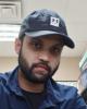 John is single in Tavares, FL USA