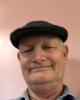 Bill is single in Dittmer, MO USA