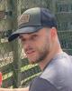 Greg is single in Toms River, NJ USA