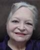 Mollie is single in Scottsboro, AL USA