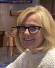 Vivienne is single in Los Gatos, CA USA