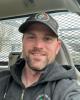 Colby is single in Carlton, OR USA