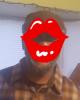 Nick is single in Warrenton, VA USA